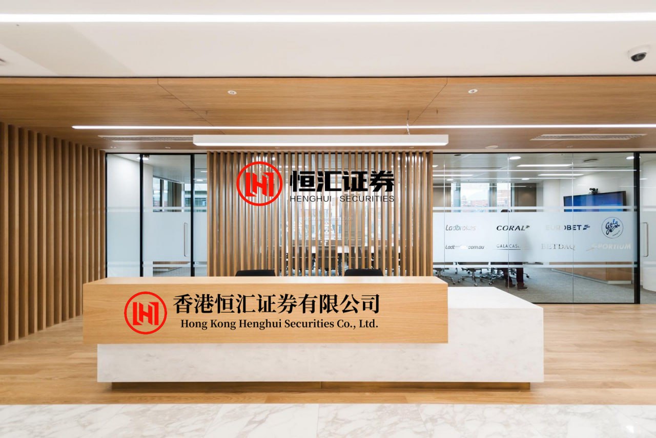 钱投网 光明科学城的“松弛感”密码，藏在越秀星科源启的阳光户型与骑行道里